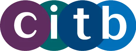 CITB Logo