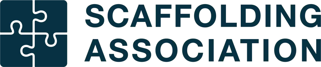 Scaffolding Association