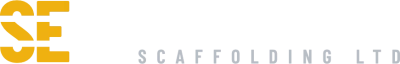 S.E. Robinson Scaffolding Ltd